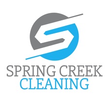 Avatar for Spring Creek Cleaning