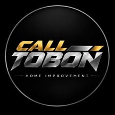Logo for Call Tobon