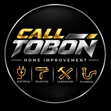 Logo for Call Tobon