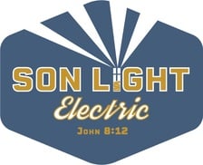 Avatar for SON LIGHT ELECTRIC LLC