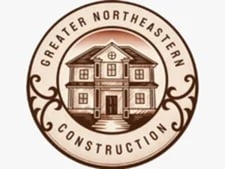 Avatar for Greater Northeastern Construction