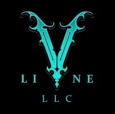Avatar for VLINE LLC