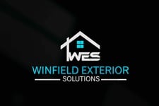 Avatar for Winfield Exterior Surfaces