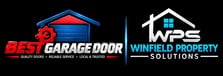Avatar for Winfield Exterior Surfaces