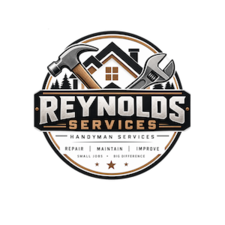 Avatar for Brett Reynolds