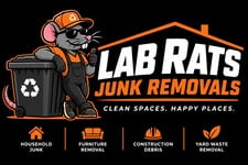 Avatar for LR junk removal