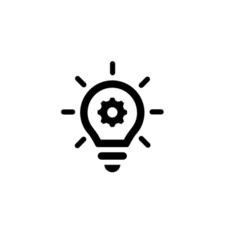 Avatar for TechTJW Consulting