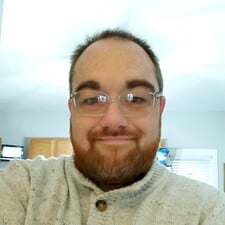Avatar for TechTJW Consulting LLC