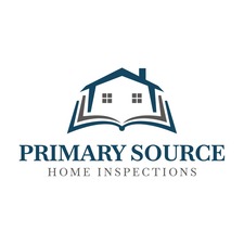 Avatar for Primary Source Home Inspections LLC