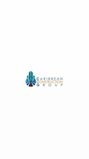 Logo for Caribbean Construction Group