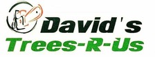 Avatar for David's Trees - R - Us