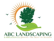 Avatar for ABC Landscaping & Irrigation LLC