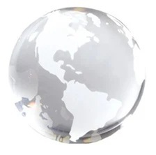 Avatar for Glasstopia
