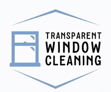 Avatar for Transparent Windows