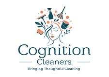 Avatar for Cognition Cleaners