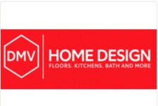 Avatar for DMV Home Design