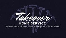 Avatar for Takeover Home Service