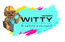 Avatar for Witty Innova Solutions LLC
