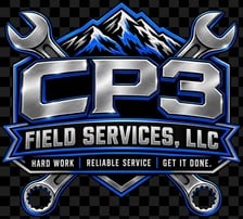 Avatar for CP3 Field Services LLC