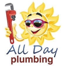Avatar for All Day Plumbing