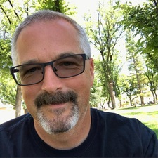 Avatar for Russell Jones - Unlicensed Contractor
