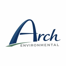 Avatar for Arch Enviornmental