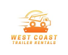Avatar for West Coast Trailer Rentals LLC