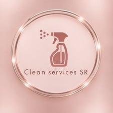 Avatar for CLEAN SERVICES SR LLC