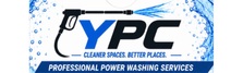 Avatar for Y.P.C