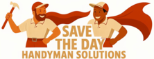 Avatar for Save The Day Handyman Solutions LLC