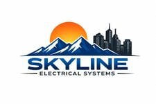Skyline Electrical Systems, LLC logo