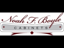 Avatar for Noah F Boyle Cabinets