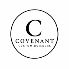 Avatar for Covenant Custom Builders LLC