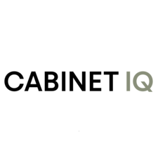 Avatar for Cabinet IQ of West Denver