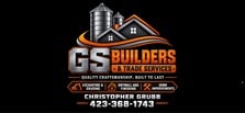 Avatar for GS builders & trade services