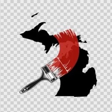 Avatar for Professional Painters of Michigan LLC