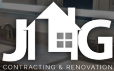 Avatar for JLG Contracting & Renovation