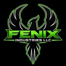 Avatar for Fenix Industries LLC