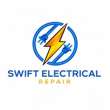 Avatar for Swift Electrical Repair LLC
