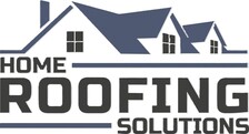 Avatar for Home Roofing Solutions