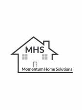 Avatar for Momentum home solutions