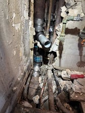 Avatar for J and J Plumbing