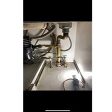 Avatar for J and J Plumbing