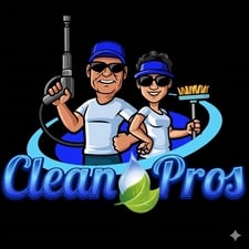 Avatar for Clean Pros