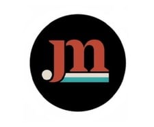 Avatar for Justin Mencini Painting & Design