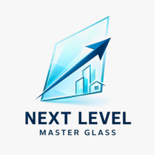 Avatar for Next Level Master Glass Corp