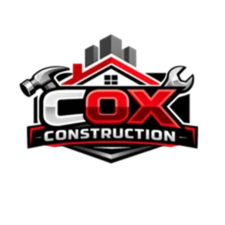 Avatar for Cox construction