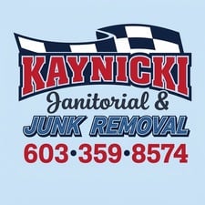 Avatar for Kaynicki Janitorial