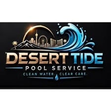 Avatar for Desert Tide Pool Service