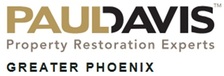Avatar for Paul Davis Restoration of Greater Phoenix